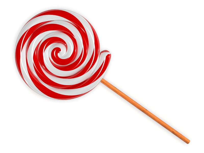lollipop © woverwolf - stock.adobe.com