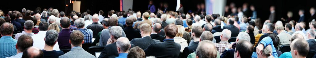 ©Thaut-Images/ stock.adobe.com