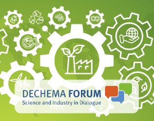 DEC Forum 2026 Screenshot