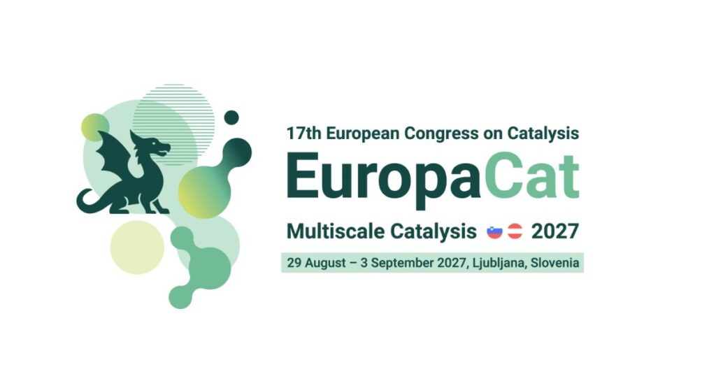 EuropaCat 27 Screenshot