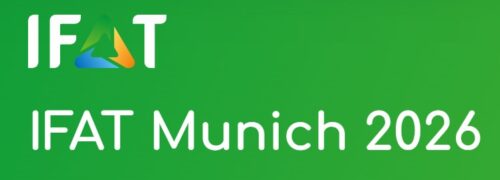 IFAT 2026 - Screenshot