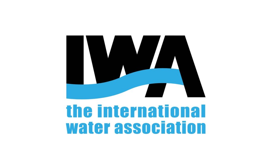 IWA, Wikimedia Commons © International Water Association (IWA)