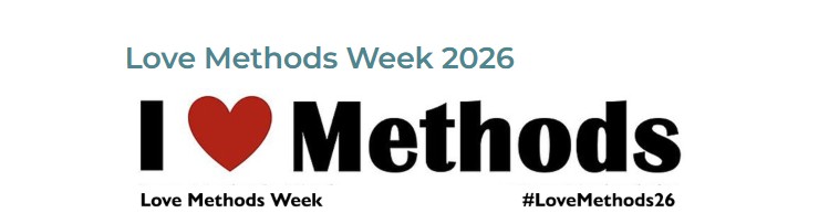 Screenshot - Love Methods Week
