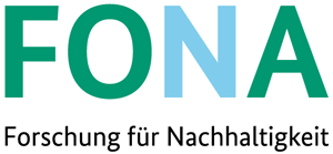 Logo FONA