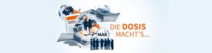 Bild MAK @ mak-dfg